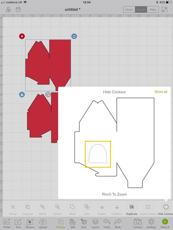 cricut-winter-scene-snow-globe_step-5.jpg?sw=554&q=85