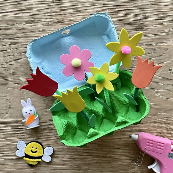 easter-garden_step-4a.jpeg?sw=554&q=85