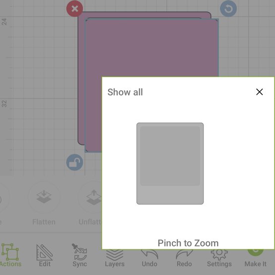 cricut-memory-photo-box_step_19.jpg?sw=554&q=85