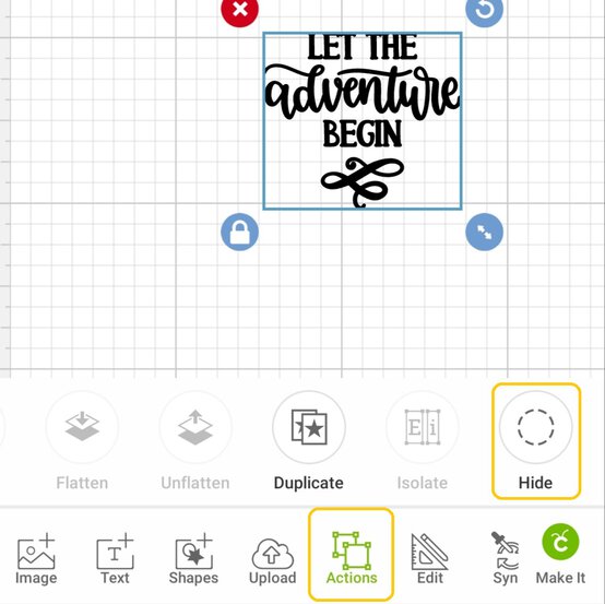 cricut-memory-photo-box_step_9.jpg?sw=554&q=85