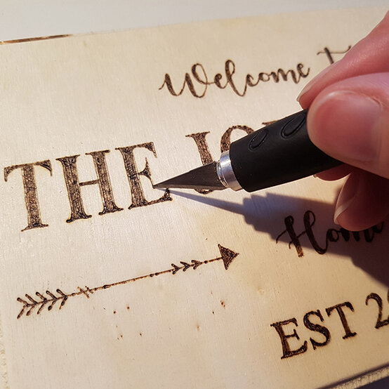 pyrography8.jpg?sw=554&q=85