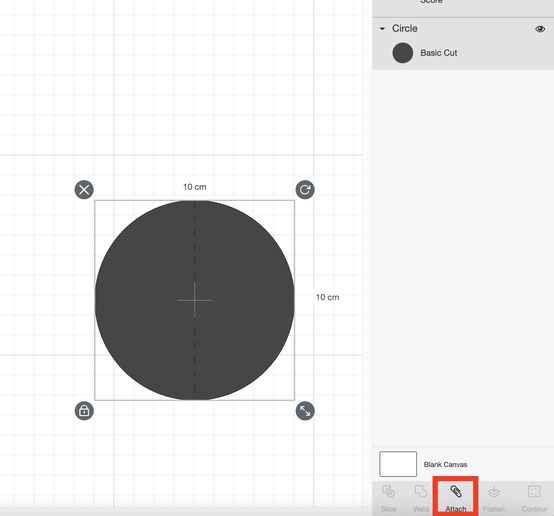 floral-topped-signs-6a.png?sw=554&q=85