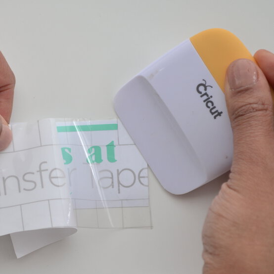 iftaar_frame_20.jpg?sw=554&q=85