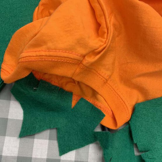 ideas%5Feasy%2Dhalloween%2Dcostumes%2Dfor%2Dkids%5Fpumpkin%2Dstep%2D2b.jpg?sw=554&q=85