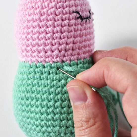 flower-gal-10.jpg?sw=554&q=85