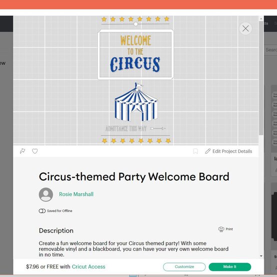 cricut_how-to-make-an-adhesive-vinyl-sign_step1c.jpg?sw=554&q=85
