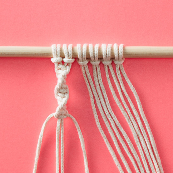 idea_get-started-in-macrame-half_step6.jpg?sw=554&q=85