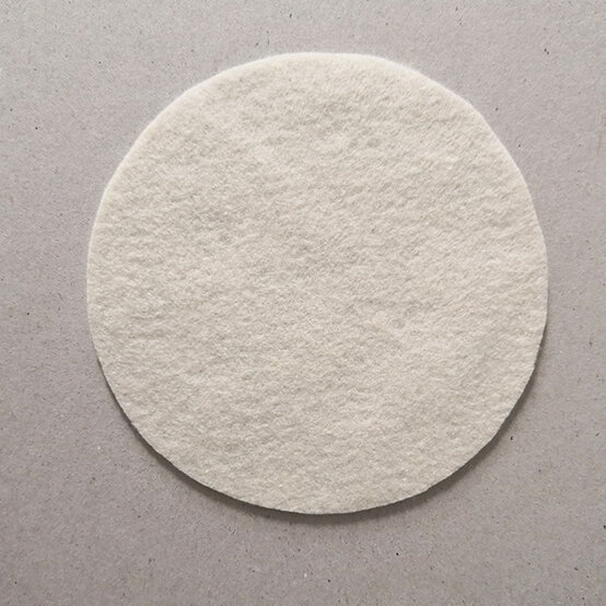 hoop-backing4.jpg?sw=554&q=85