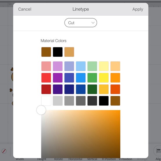 milestone_banner_step-9_1.jpg?sw=554&q=85