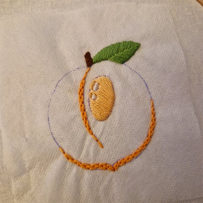 how-to-make-embroidery-patches_peach-2b.jpg?sw=680&q=85