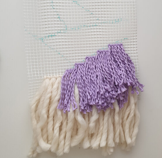 How-to-make-a-latch-hook-wall-hanging_step-3.jpg?sw=554&q=85