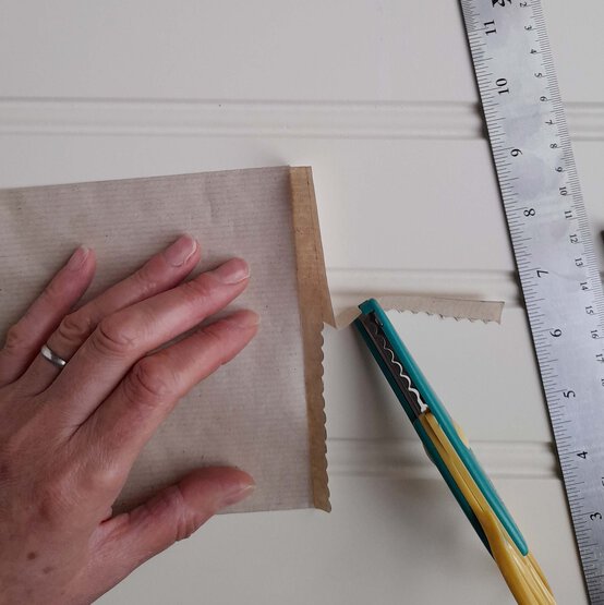 paper-bag-step-7.jpg?sw=554&q=85