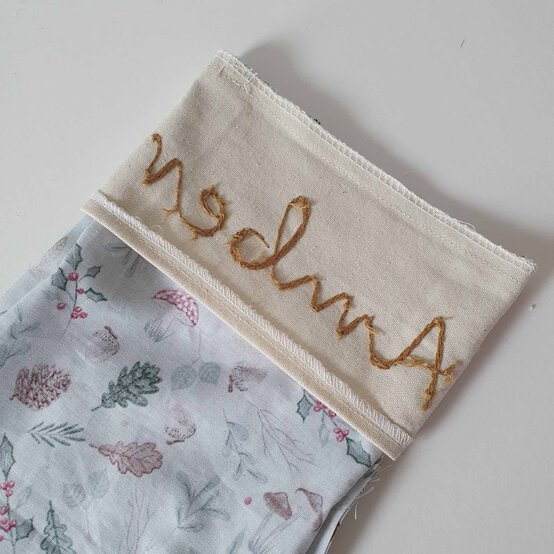 Idea_how-to-make-an-embroidered-stocking_step13a.jpg?sw=554&q=85