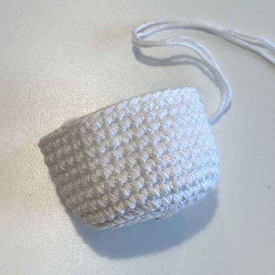 Cat%5Fstep1b.jpg?sw=554&q=85