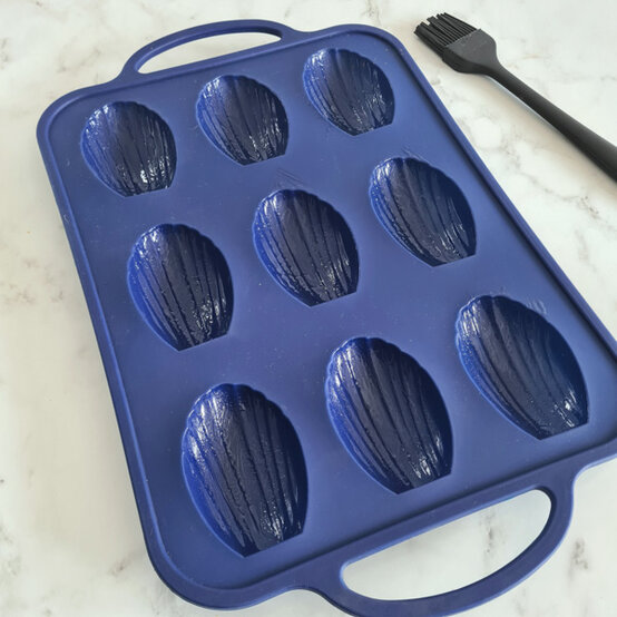 idea%5Fhalloween%2Dmadeleine%2Dmonsters%5Fstep1%2D17.jpg?sw=554&q=85