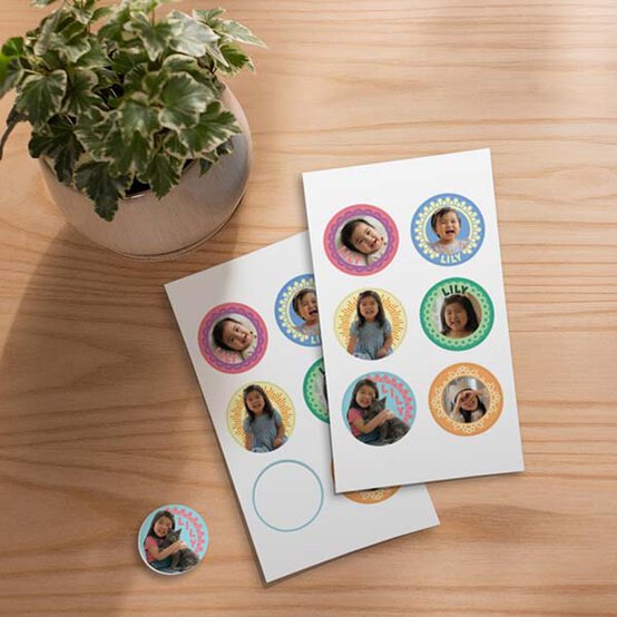 circle%2Dstickers.jpg?sw=554&q=85