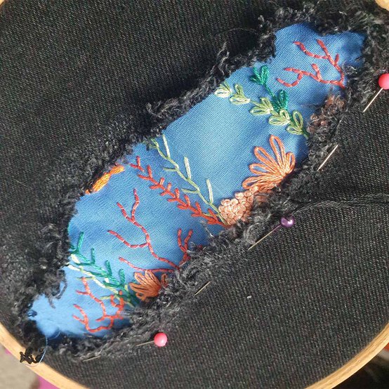Idea_simple-embroidery-repair-techniques-to-try_step15c.jpg?sw=554&q=85