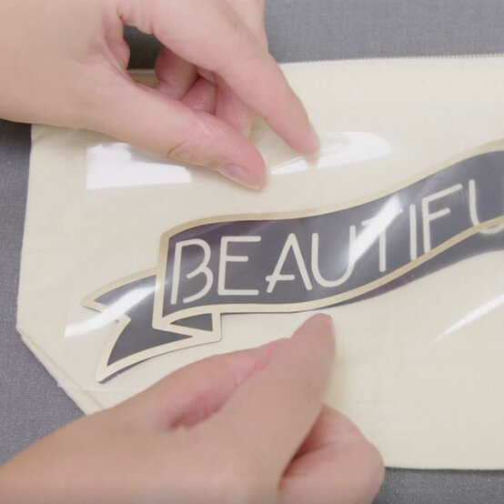 cricut-pencil-case_step20.jpg?sw=554&q=85