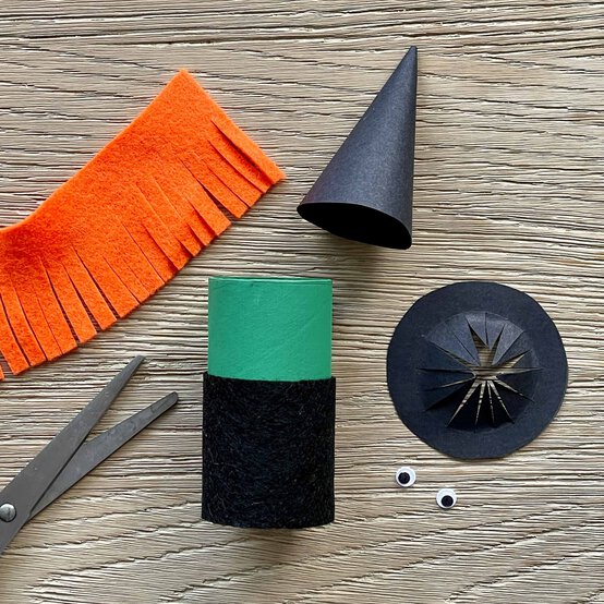 Idea_how-to-make-a-halloween-village_step4.jpg?sw=554&q=85