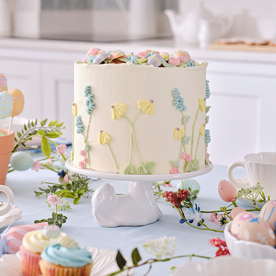 idea%5Ffloral%2Dwreath%2Dcake%5Fstep.png?sw=554&q=85