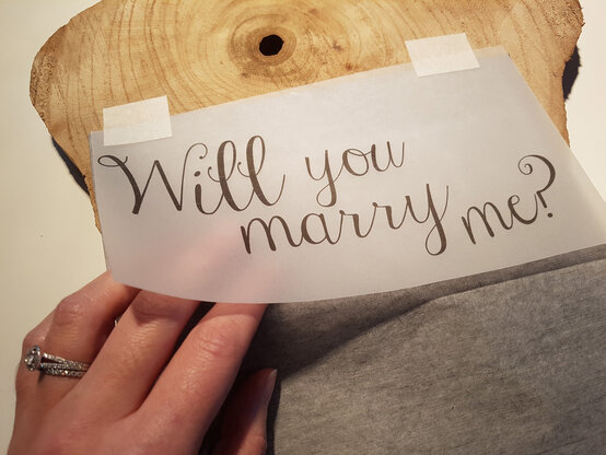 photo-a-edit.jpg?sw=554&q=85