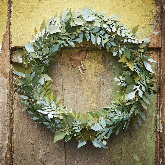hand-cut-wreath-square.jpg?sw=554&q=85
