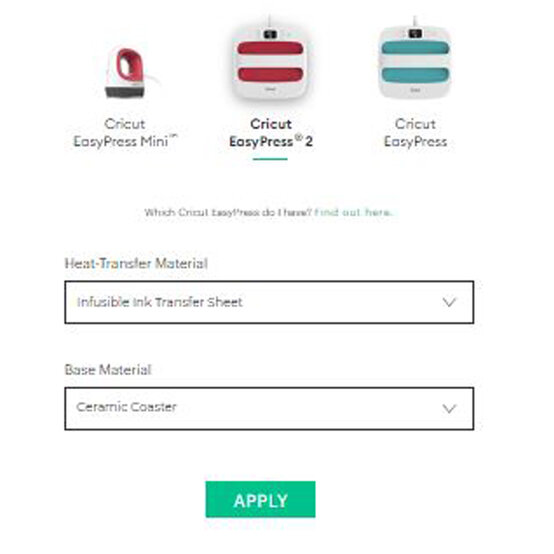 infusible-ink-coaster_step15.jpg?sw=554&q=85