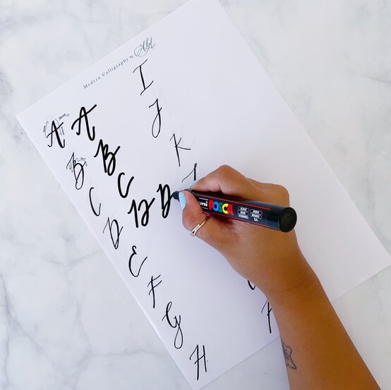 creative-lettering_step3.1.jpg?sw=554&q=85