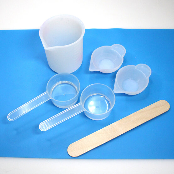 resinwave_step2_2-edited.jpg?sw=554&q=85