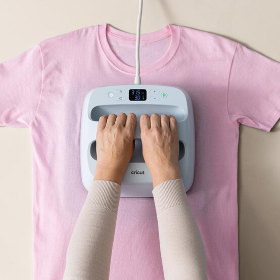 idea_get-started-in-cricut-joy-xtra_about7.jpg?sw=554&q=85