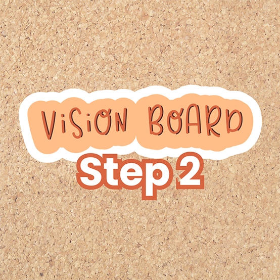 idea%5Fhow%2Dto%2Dmake%2Da%2Dvision%2Dboard%5Fstep2.png?sw=554&q=85