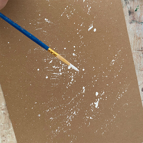 sustainable-advent-calendar-step4b.jpg?sw=554&q=85