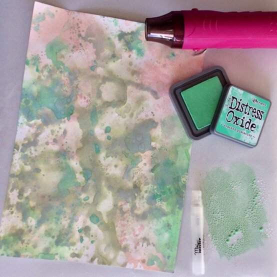 Brush-Lettered-Wall-Art_step11.jpeg?sw=554&q=85