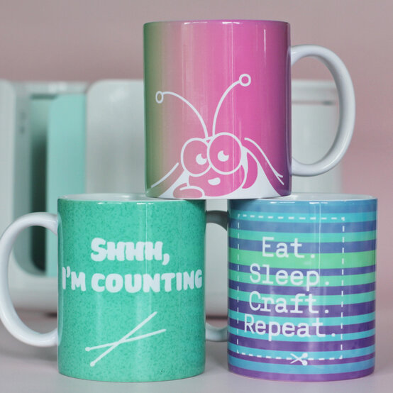 craft-mug-lifestyle-2cropped.jpg?sw=554&q=85