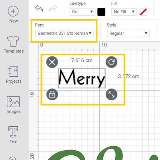 personalised-xmas-crate_step5_2.jpg?sw=554&q=85