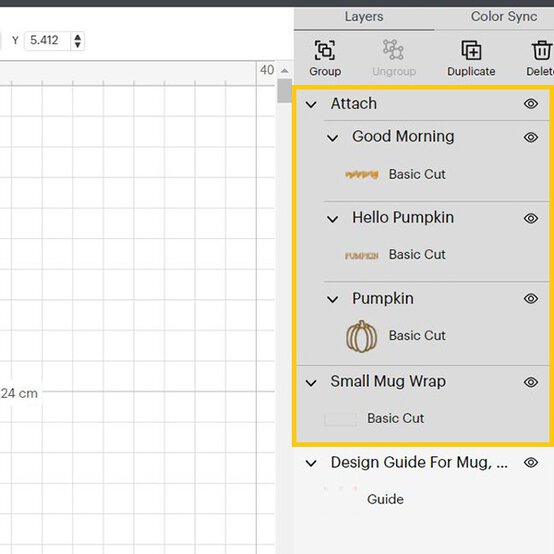 cricut-how-to-make-a-personalised-infusible-ink-mug_step3a.JPG?sw=554&q=85