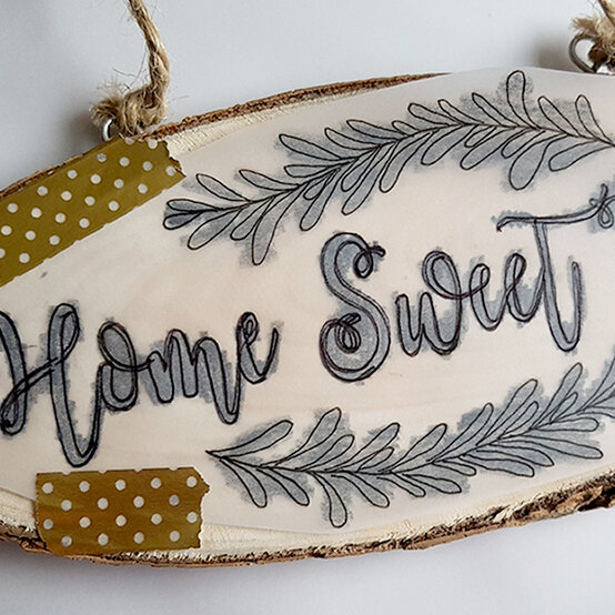 pyrography-sign-step3.jpg?sw=554&q=85