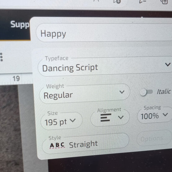 idea_glowforge-easter-doormat_step4c.jpg?sw=554&q=85