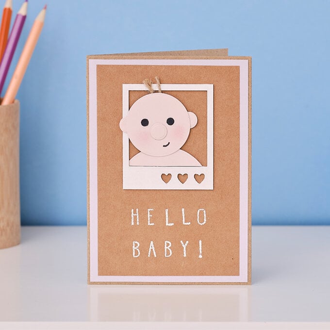 idea_12-card-projects_baby.jpg?sw=680&q=85