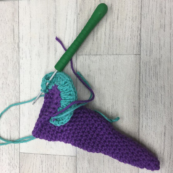 mermaid-image-6.jpg?sw=554&q=85