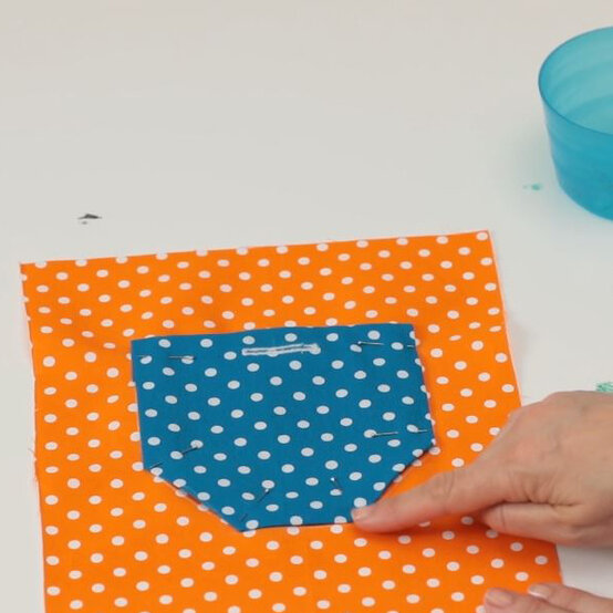 buttonpocket-step16.jpg?sw=554&q=85