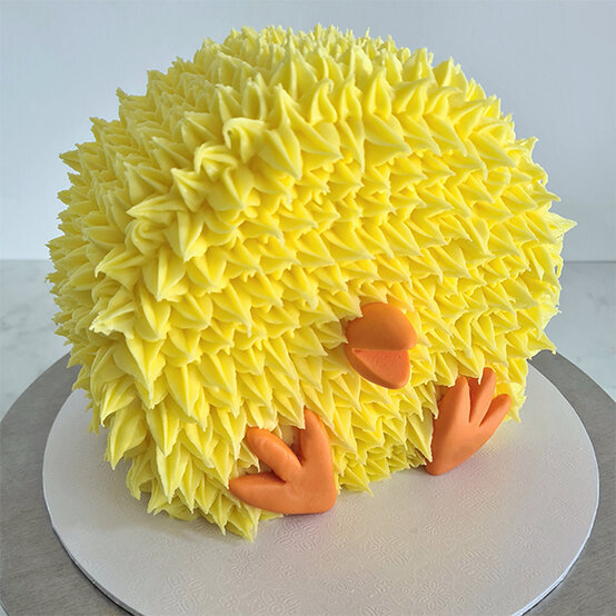 how-to-make-an-easter-chick-cake_step-6a.jpg?sw=554&q=85