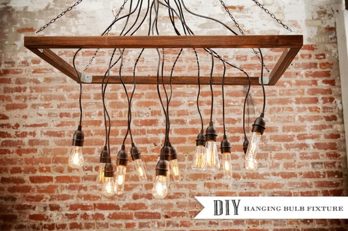 diy-handing-lightbulbs-chandelier.jpg?sw=680&q=85
