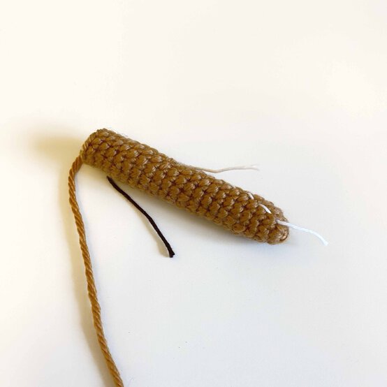 Idea_how-to-make-amigurumi-dolls_laila2.jpg?sw=554&q=85