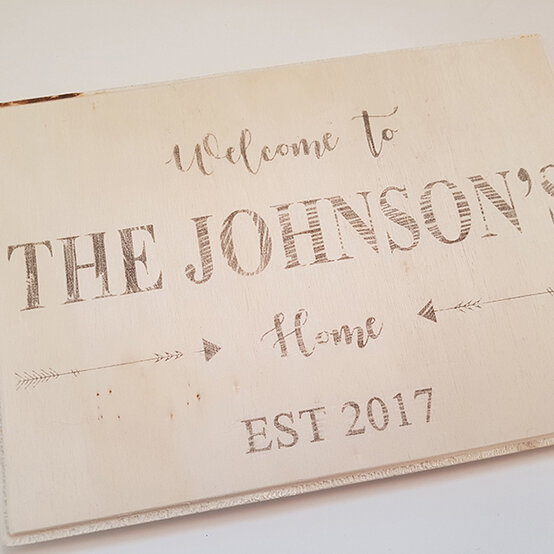 pyrography5.jpg?sw=554&q=85