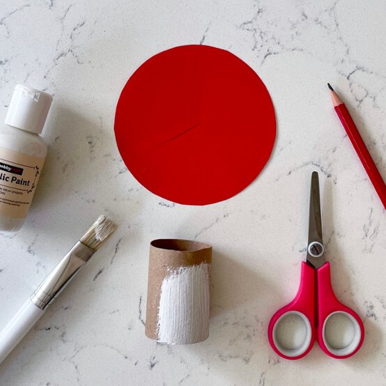 Idea_how-to-make-a-spring-bonnet_step1.jpg?sw=554&q=85