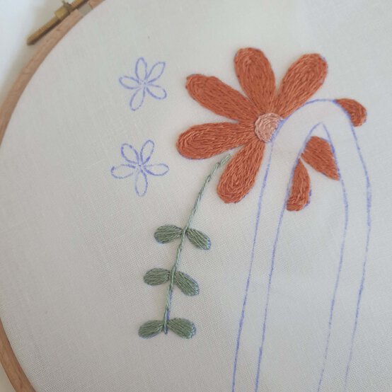 hers-and-hers-step-4.jpg?sw=554&q=85