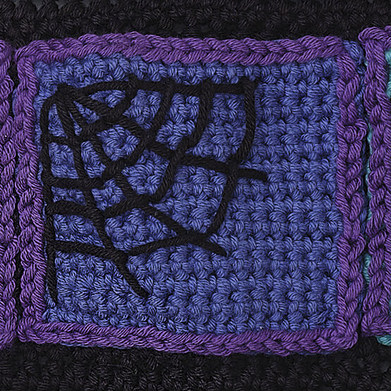 spiders%2Dweb%2D3.jpg?sw=554&q=85