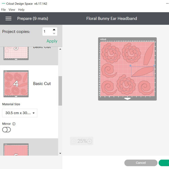 cricut-how-to-make-a-floral-headband-step2.3.jpg?sw=554&q=85