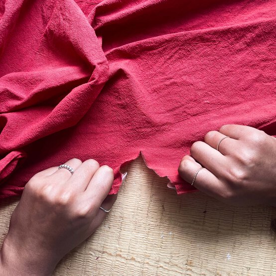 rustic-napkins-2b.jpg?sw=554&q=85